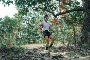 BIB: 
                            <button type="button" onclick="openModal(26083463)" class="btn btn-primary btn-sm float-right btn-popup" data-toggle="modal" data-target=".modal-high-quality">
                        <i class="fas fa-shopping-cart"></i> Add to Cart
                    </button>
                                            <button type="button" onclick="isThisMe(26083463, true)" class="btn btn-success btn-sm float-right btn-popup btn-isme hidden" data-toggle="tooltip" data-placement="bottom" title="นี่คือรูปของคุณใช่ไหม คลิกที่นี่เพื่อเอาเข้าอัลบั้ม">
                        <i class="fas fa-plus"></i> Add to album
                    </button>
                    <button type="button" onclick="isThisMe(26083463, false)" class="btn btn-warning btn-sm float-right btn-popup btn-isnotme hidden">
                        <i class="fas fa-ban"></i> Remove from album
                    </button>